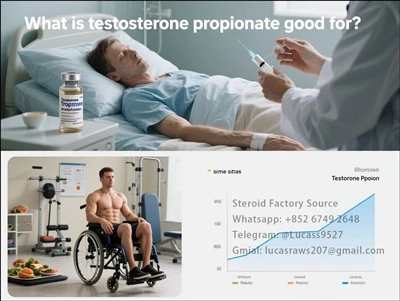 Oxandrol (Diabetol) Dienas deva: precīza medicīnisko robežu un ļaunprātīgas i...